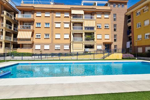 Penthouse i El Morche, Malaga, El Morche - € 275 000 | Ref: 135074 - foto 17